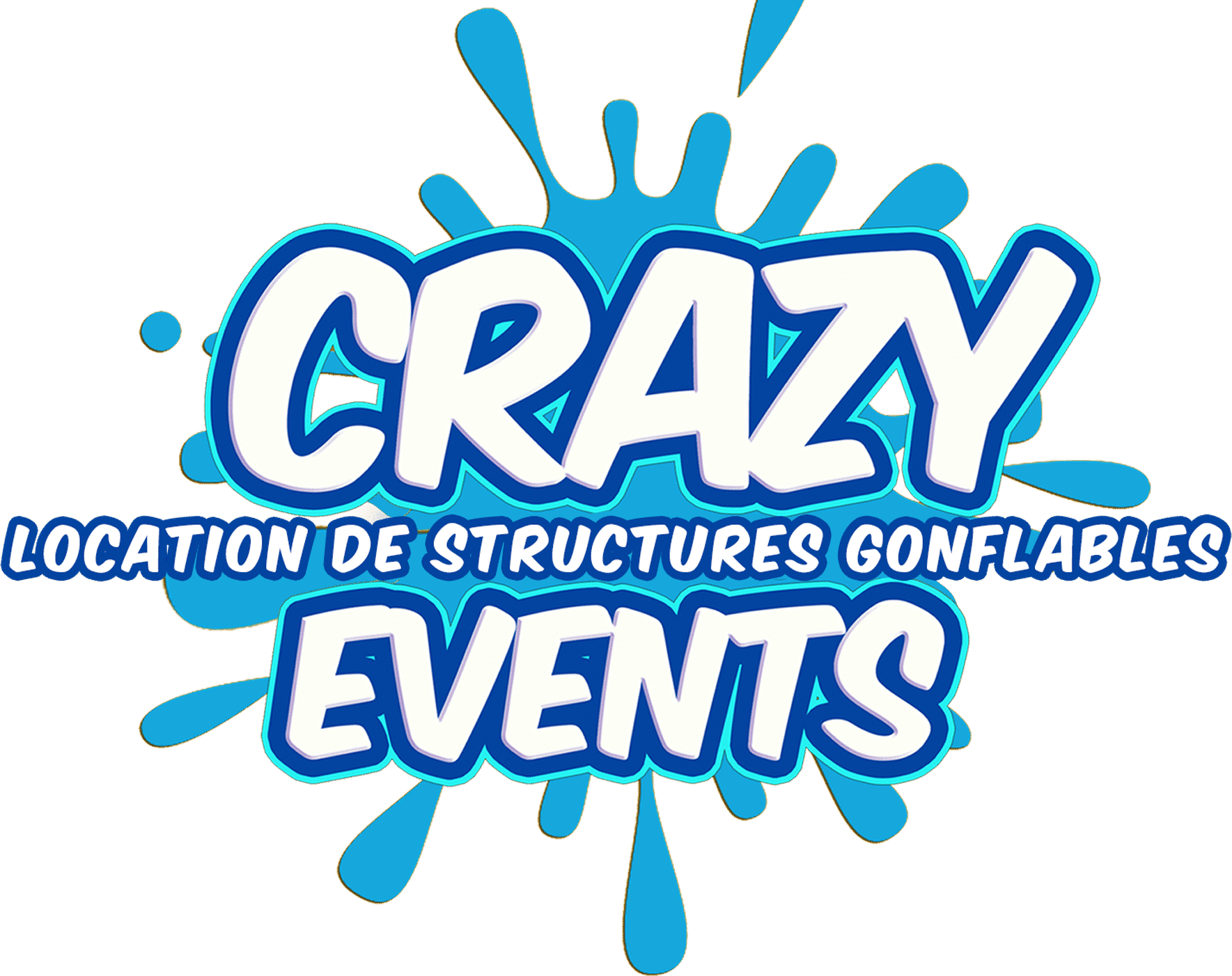 Accueil Crazy events Organisation de grands événements à Montpellier